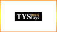 TYSTOYS